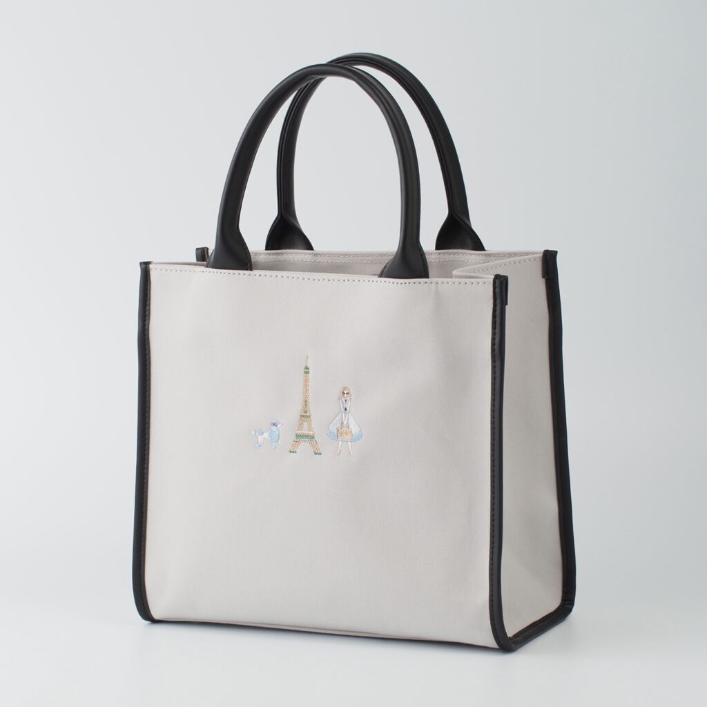 Amiré bag
